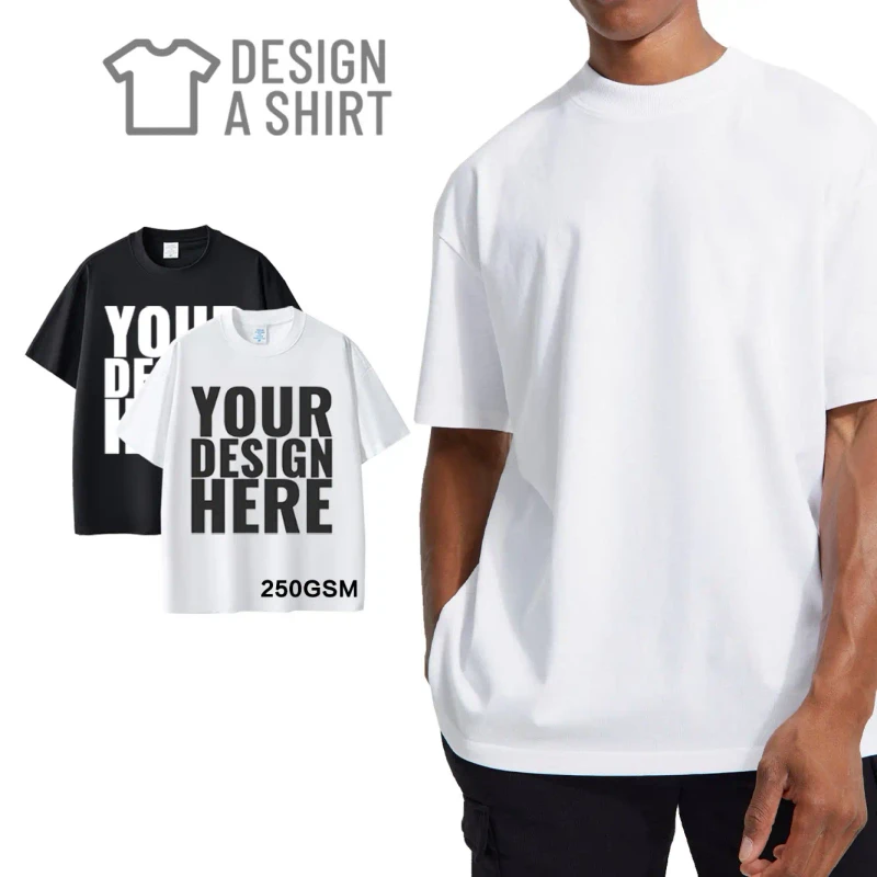 Zongky-High-Quality-Breathable-Custom-Design-Eco-Friendly-Cotton-Mens-Oversized-Plus-Size-Short-Sleeve-T-shirts