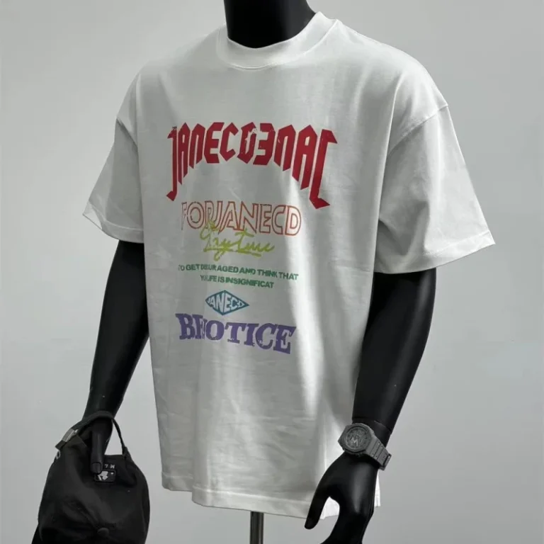 custom-printed-t-shirts-Your-Logo-Printing-100Cotton-Tshirt-Printed-your-photos-short-sleeve-Plus-Size-Mens-T-shirt