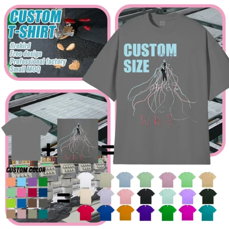 heavyweight-t-shirt-heat-press-machines-for-t-shirt-plus-size-mens-t-shirts