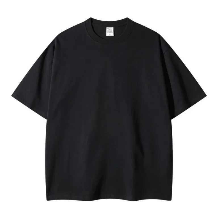 high-quality-mens-t-shirt-100-cotton-oversized-designer-streetwear-casual-vintage-t-shirt-custom-print-logo-t-shirt