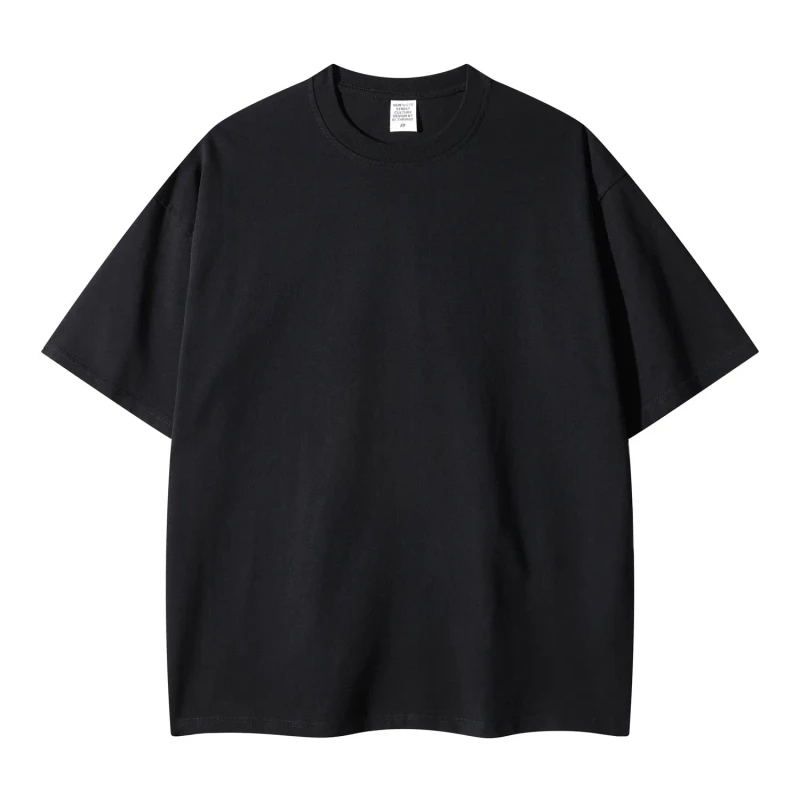 high-quality-mens-t-shirt-100-cotton-oversized-designer-streetwear-casual-vintage-t-shirt-custom-print-logo-t-shirt