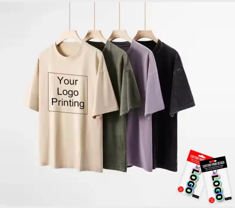 hot-High-Quality-Sale-200-Gsm-T-shirt-Custom-Your-Brand-Logo-100-Cotton-Tshirt-Blank-Men-T-Shirt-Plain-Casual-Men