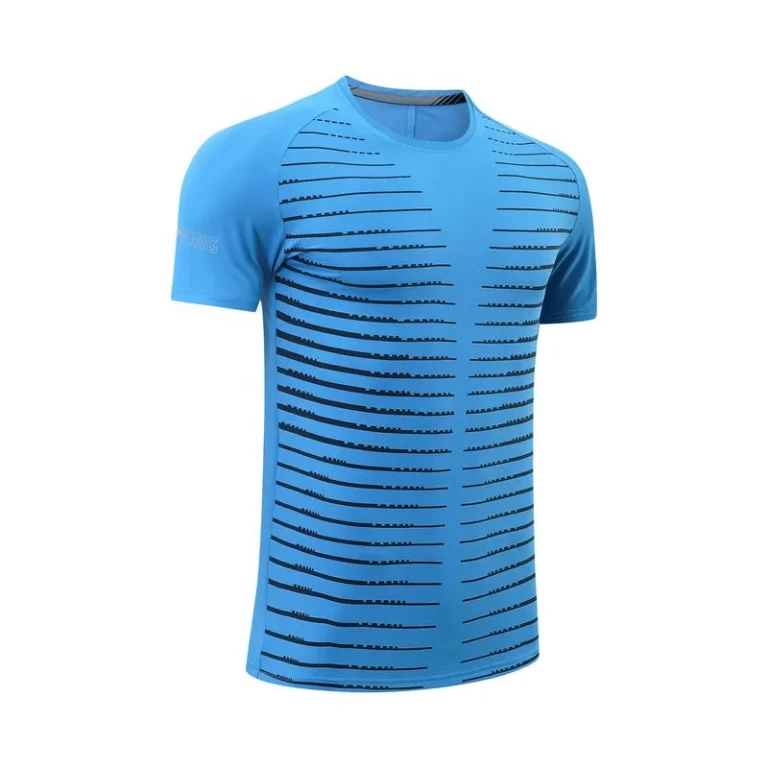 in-Stock-Sports-Fitness-Fashion-Sports-Short-Sleeve-Quick-Drying-Breathable-Custom-Mens-T-shirt