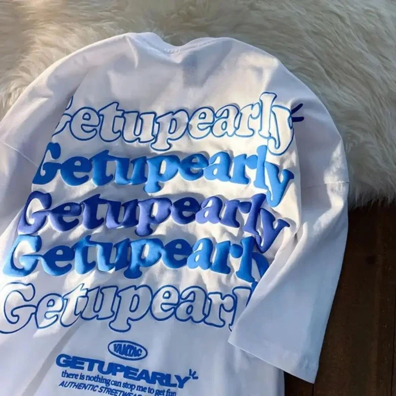 oversized-print-cotton-t-shirt-crew-neck-3d-puff-print-tshirt-street-wear-t-shirt