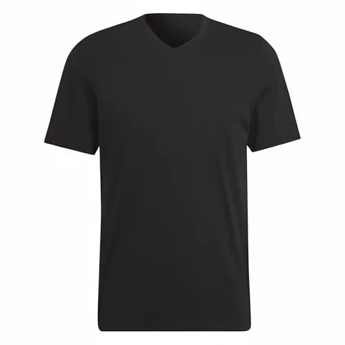 plain-colored-T-shirts-blank-advertising-promotion-T-shirts-as-promotional-gifts