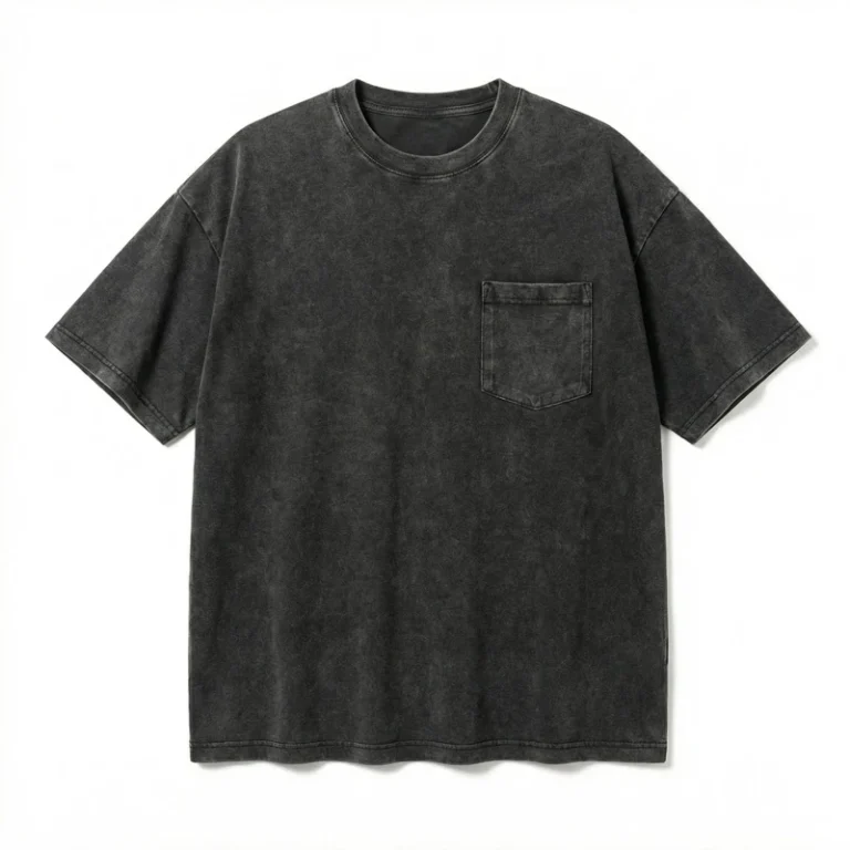t-Shirt-for-Men-100-Cotton-Tshirt-Print-Vintage-Organic-Cotton-T-Shirts-Acid-Wash-T-Shirt-High-Quality-Custom