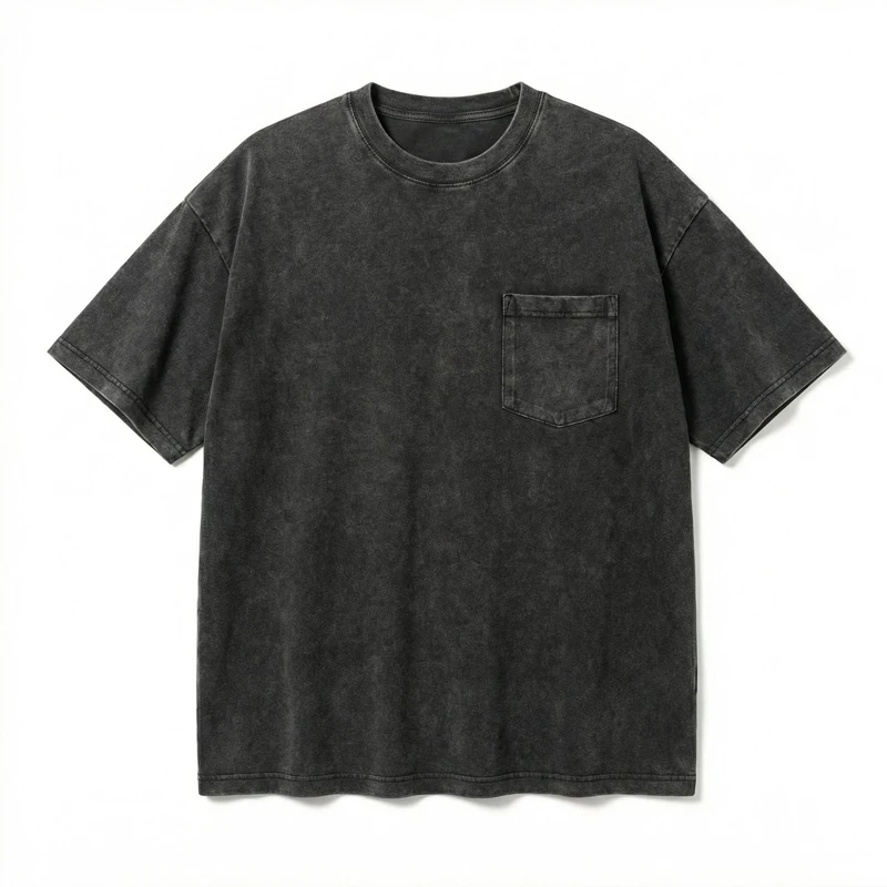 t-Shirt-for-Men-100-Cotton-Tshirt-Print-Vintage-Organic-Cotton-T-Shirts-Acid-Wash-T-Shirt-High-Quality-Custom
