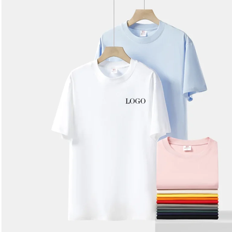 t-Shirts-With-logo-Custom-logo-Printed-Printing-Oversized-Screen-Print-Customize-Tshirt-100-Cotton-Designs-Men-Custom