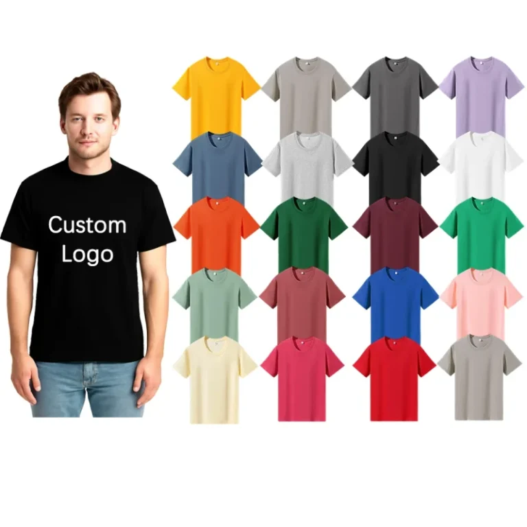 t-Shirts-With-logo-Custom-logo-Printed-Printing-Oversized-Screen-Print-Customize-Tshirt-100-Cotton-Designs-Men-Custom-t-Shirt