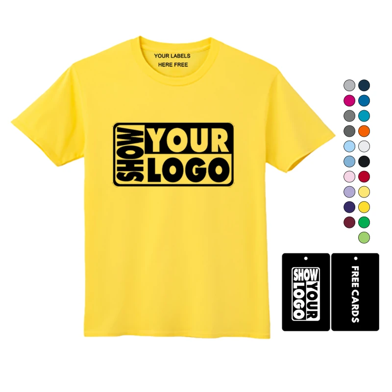 t-Shirts-With-logo-Custom-logo-Printed-Printing-Screen-Print-Customize-Tshirt-100cotton-Designs-Men-Custom-t-Shirt
